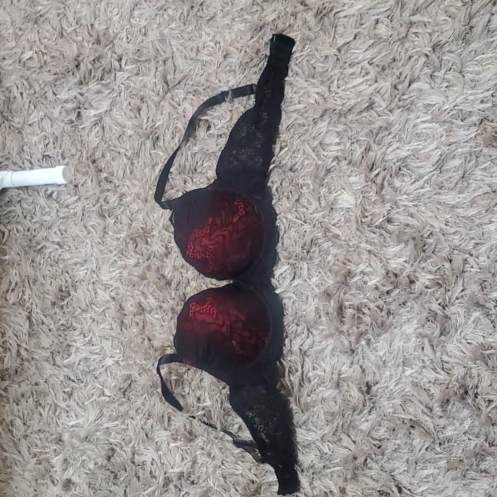 Bra
